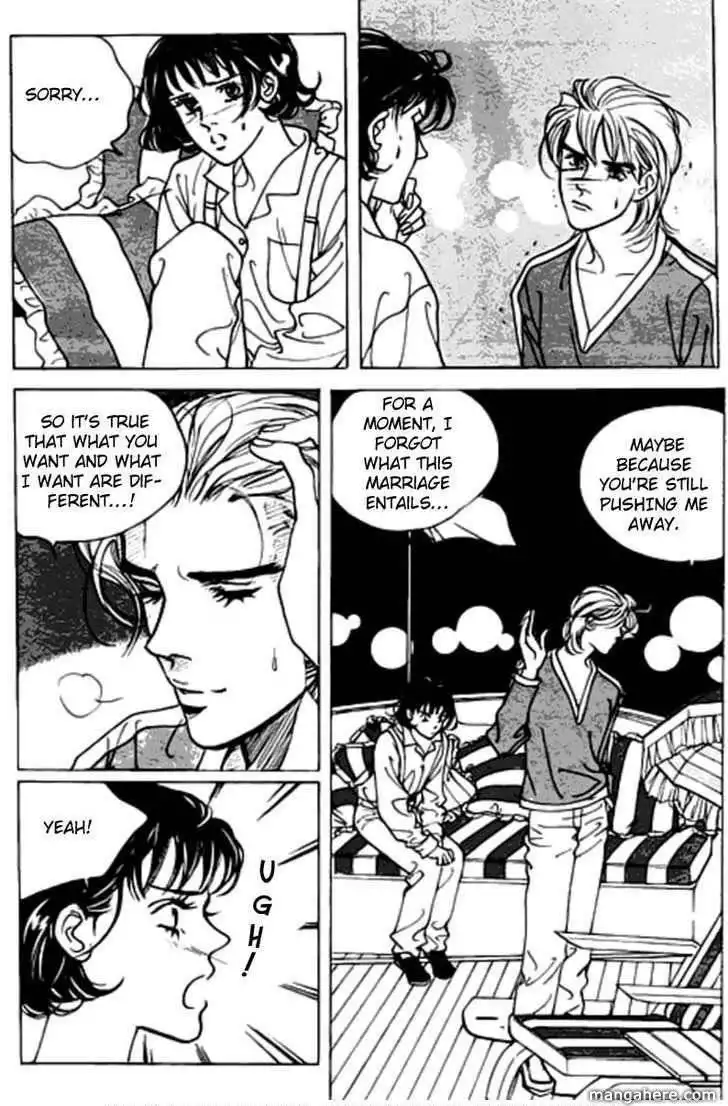 Full House Chapter 60 22